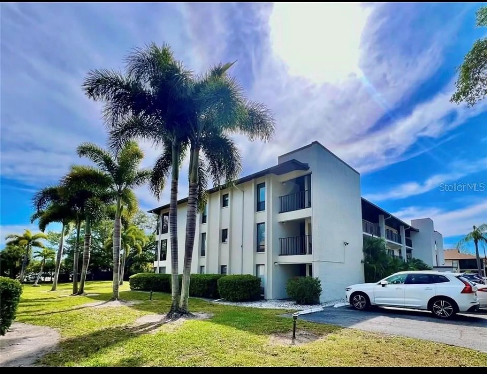 7203 Curtiss Avenue Sarasota FL 34231
