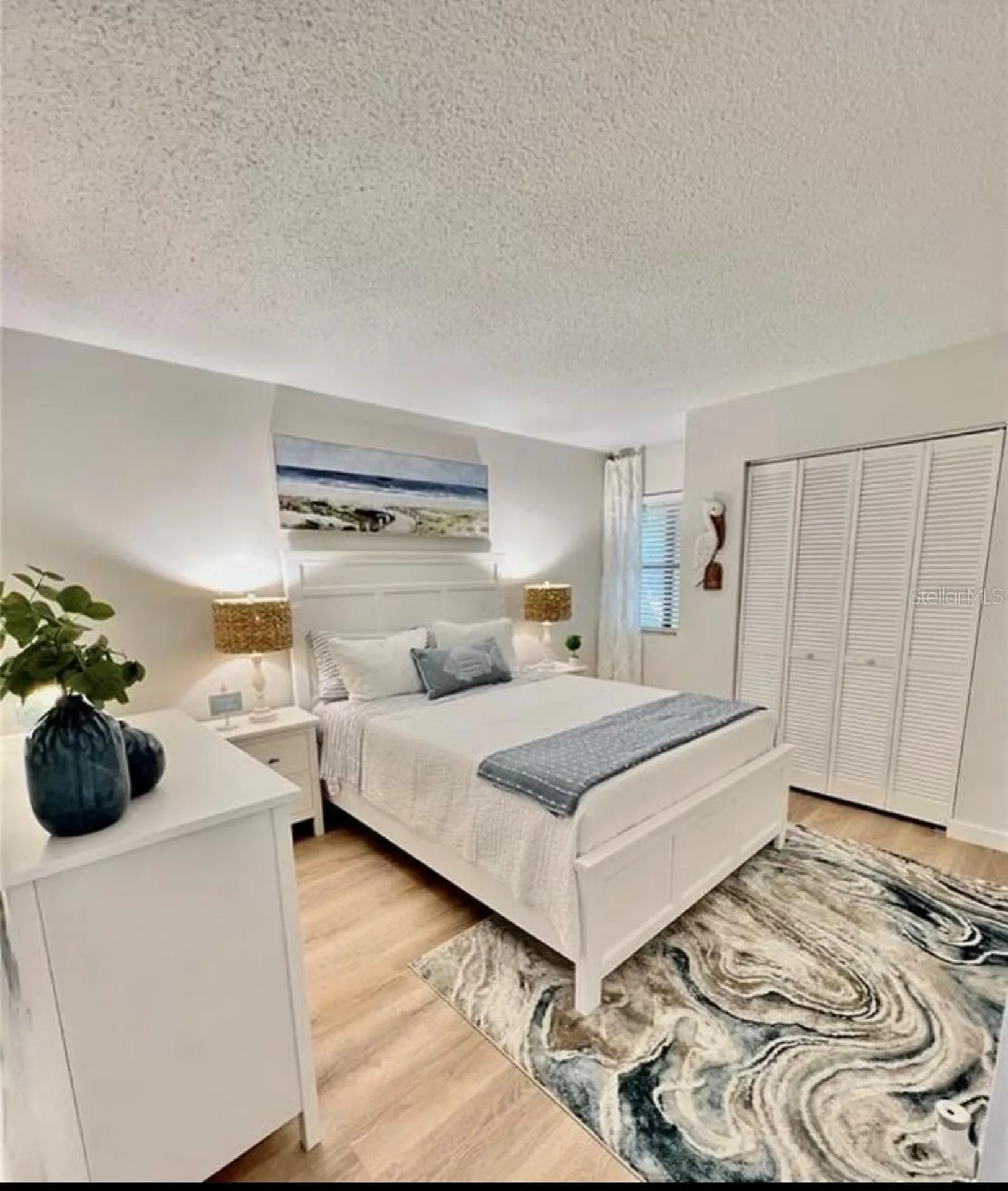 7203 Curtiss Avenue Sarasota FL 34231