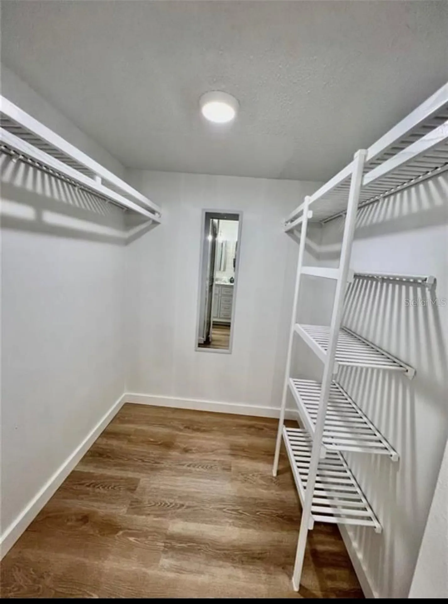 7203 Curtiss Avenue Sarasota FL 34231