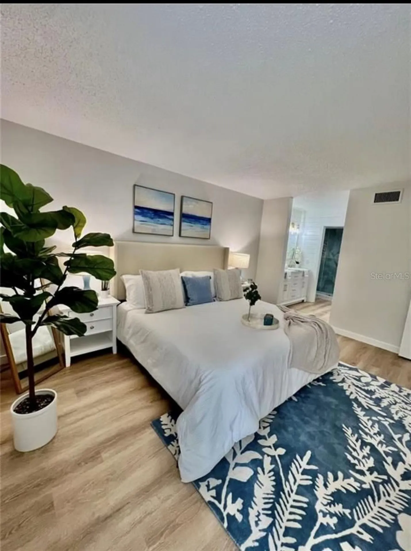 7203 Curtiss Avenue Sarasota FL 34231
