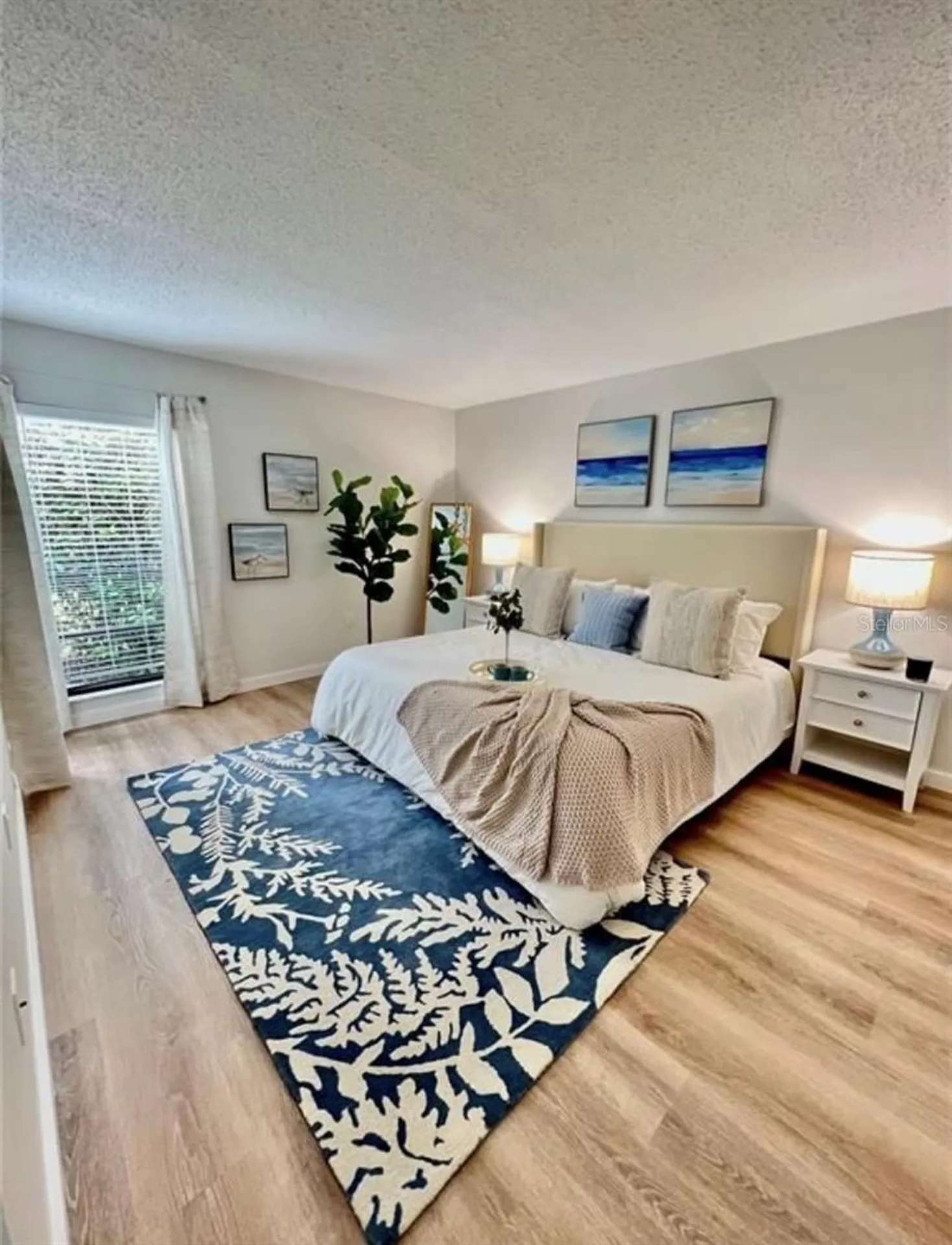 7203 Curtiss Avenue Sarasota FL 34231