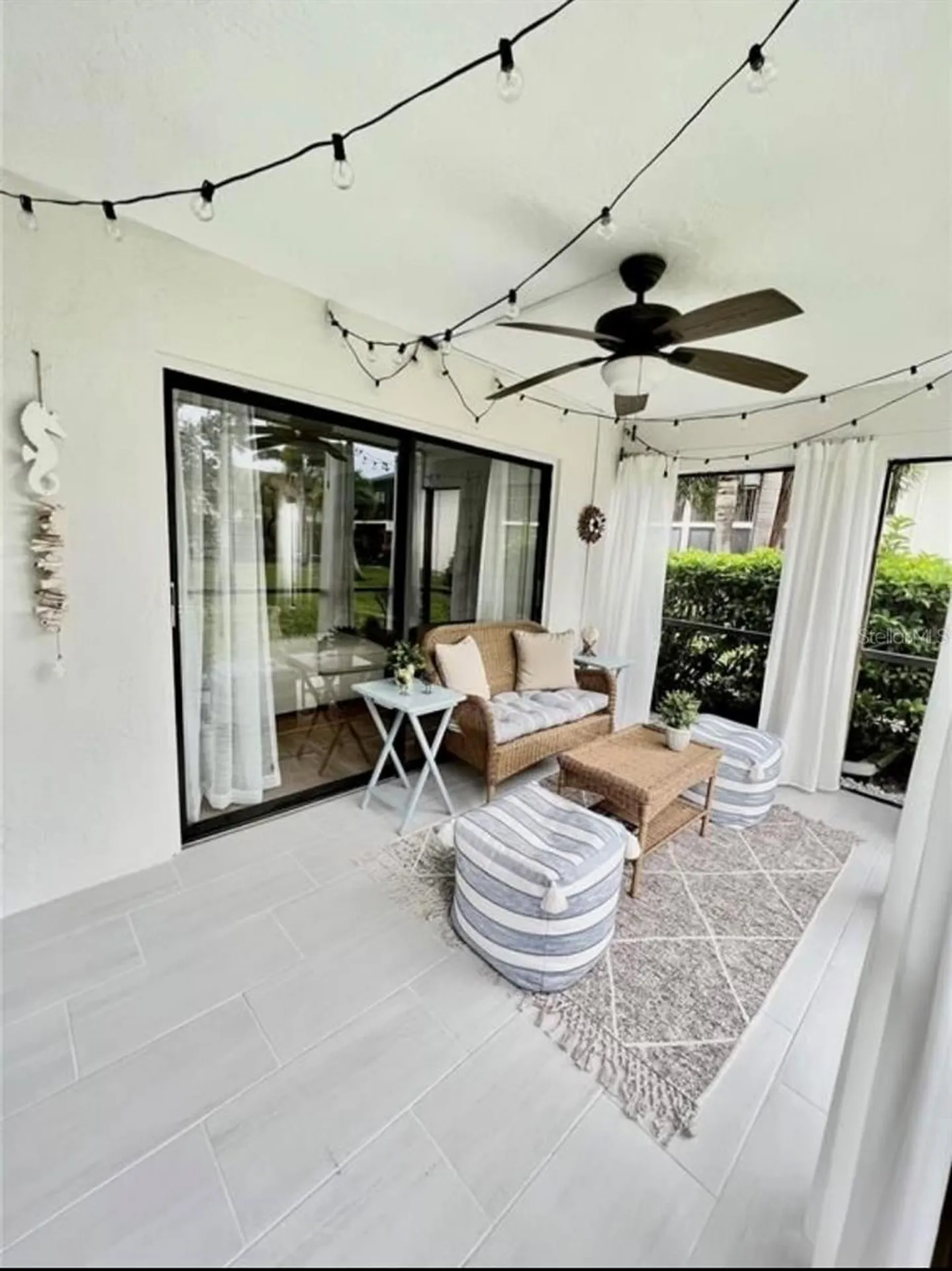 7203 Curtiss Avenue Sarasota FL 34231