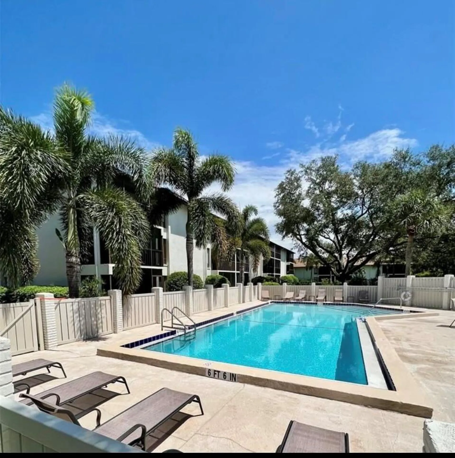 7203 Curtiss Avenue Sarasota FL 34231