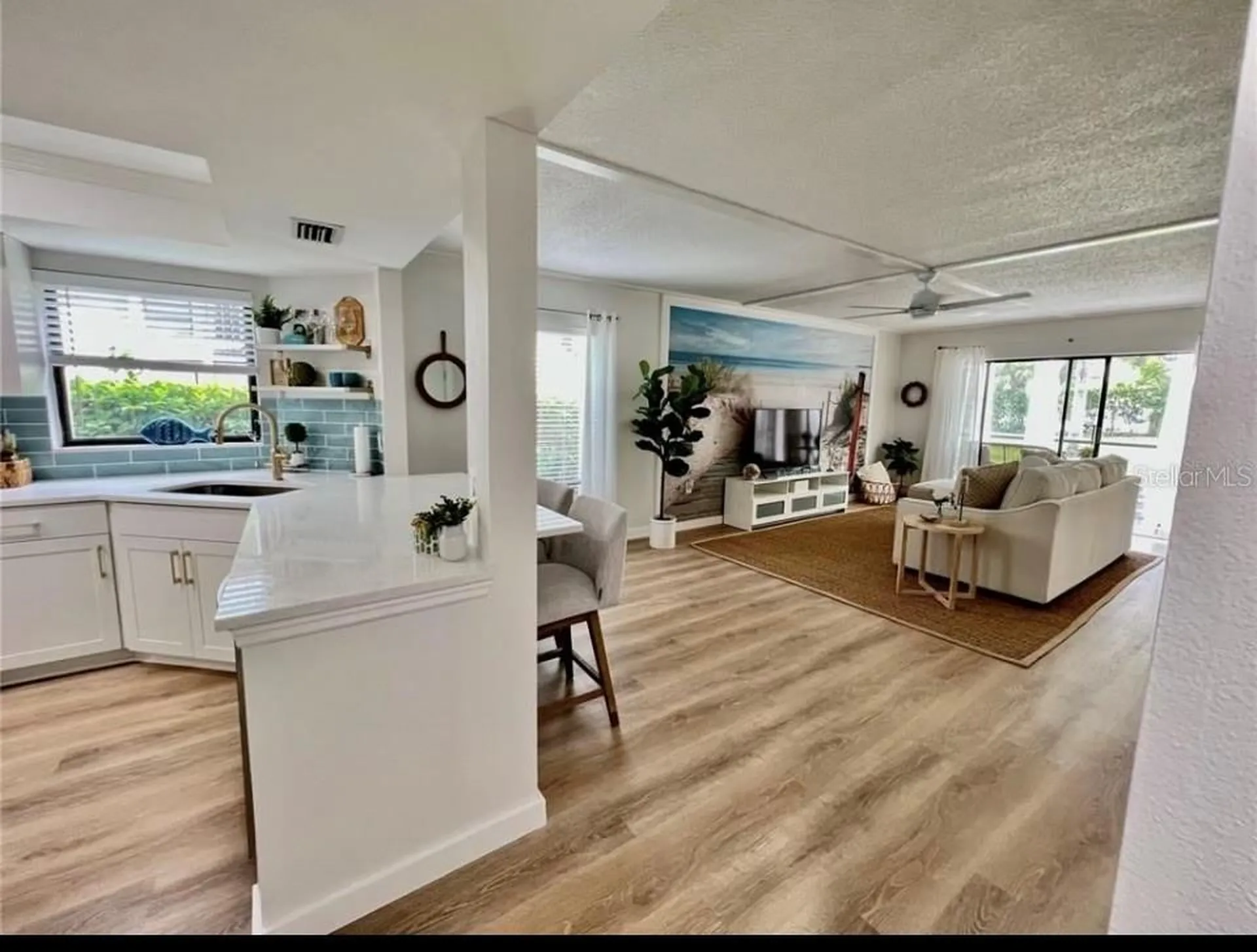 7203 Curtiss Avenue Sarasota FL 34231