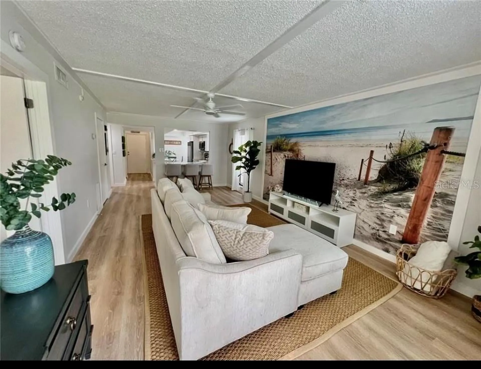 7203 Curtiss Avenue Sarasota FL 34231