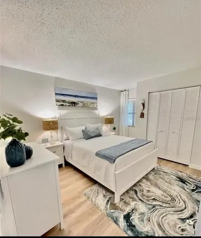 7203 Curtiss Avenue Sarasota FL 34231