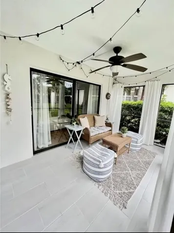 7203 Curtiss Avenue Sarasota FL 34231