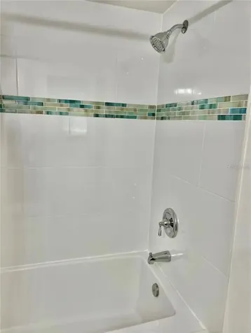 7203 Curtiss Avenue Sarasota FL 34231