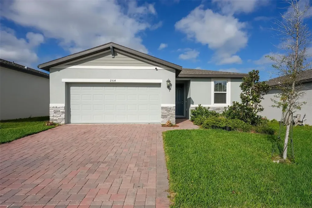 2514 Moose Trail Place Davenport FL 33837