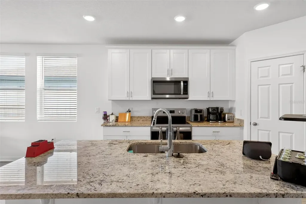 2514 Moose Trail Place Davenport FL 33837