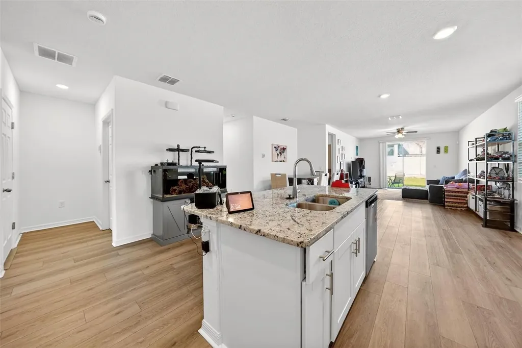 2514 Moose Trail Place Davenport FL 33837