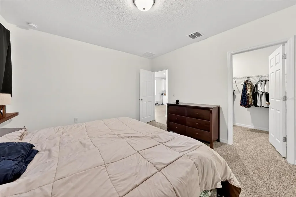2514 Moose Trail Place Davenport FL 33837