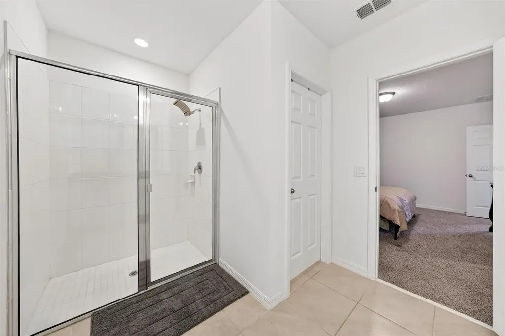 2514 Moose Trail Place Davenport FL 33837