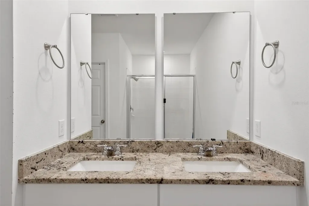 2514 Moose Trail Place Davenport FL 33837