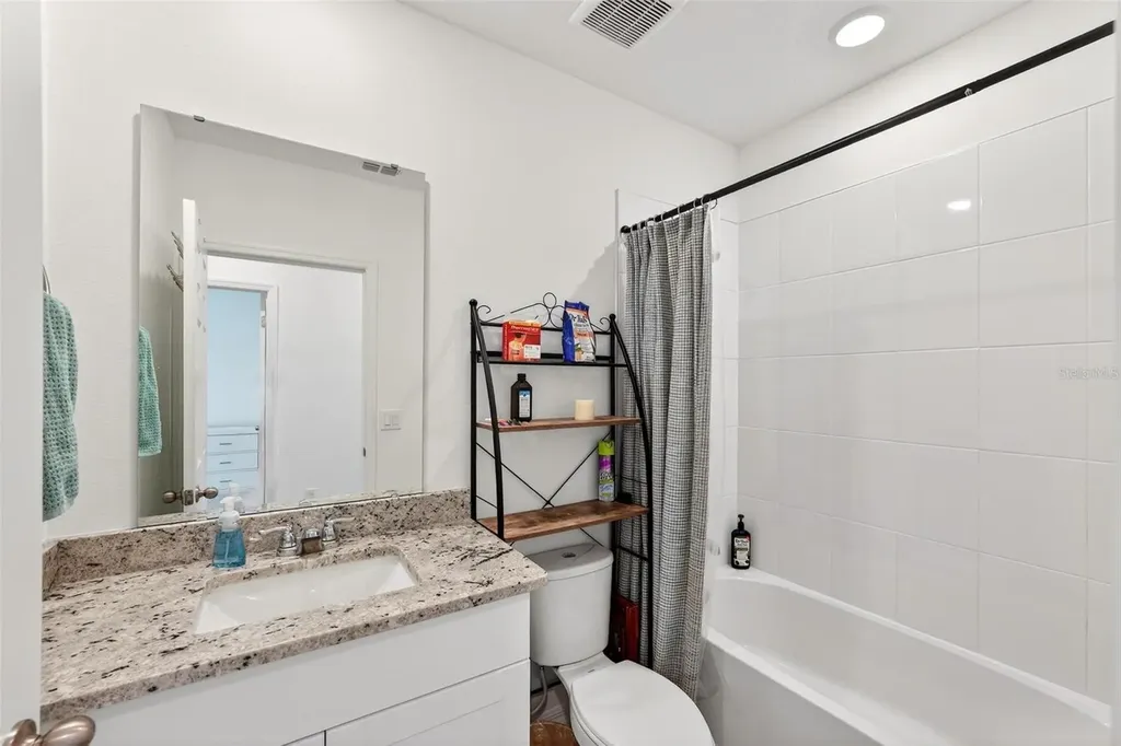 2514 Moose Trail Place Davenport FL 33837