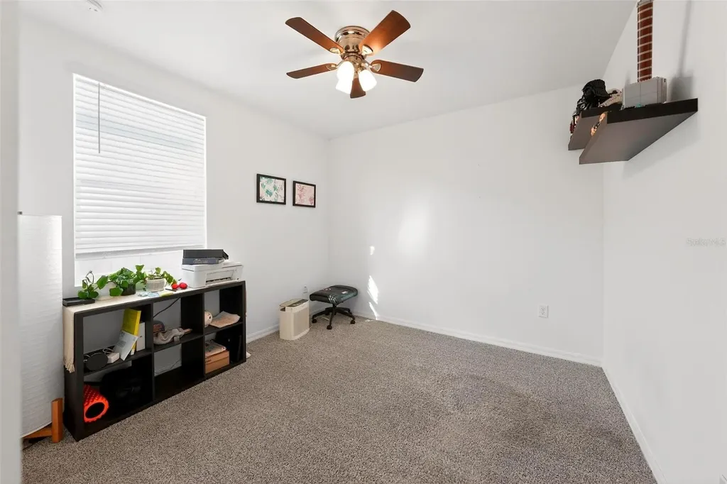 2514 Moose Trail Place Davenport FL 33837