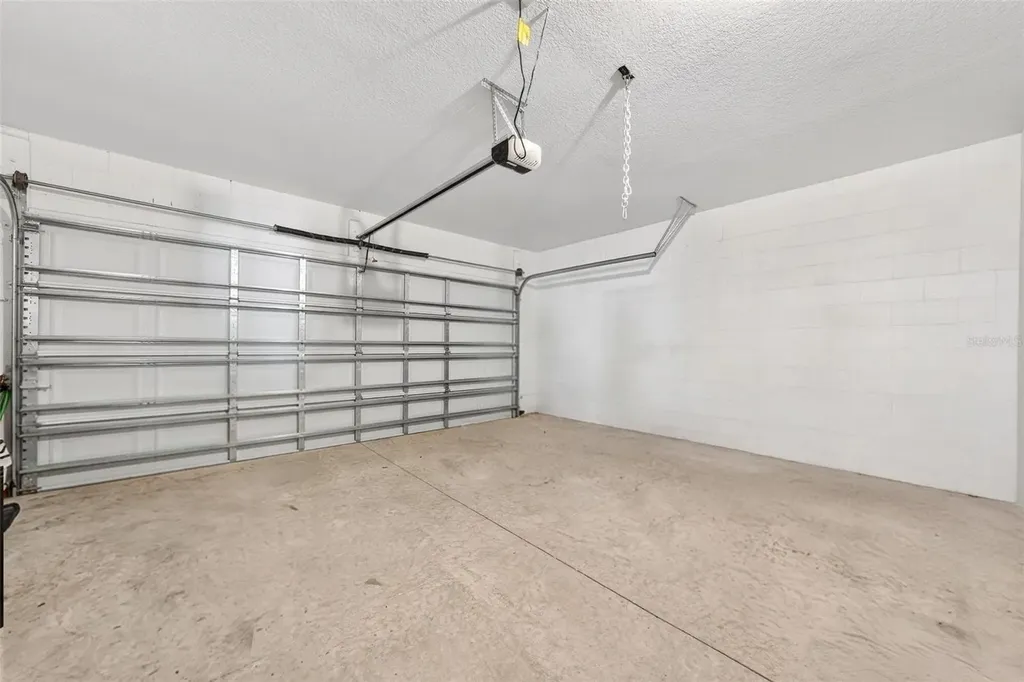 2514 Moose Trail Place Davenport FL 33837