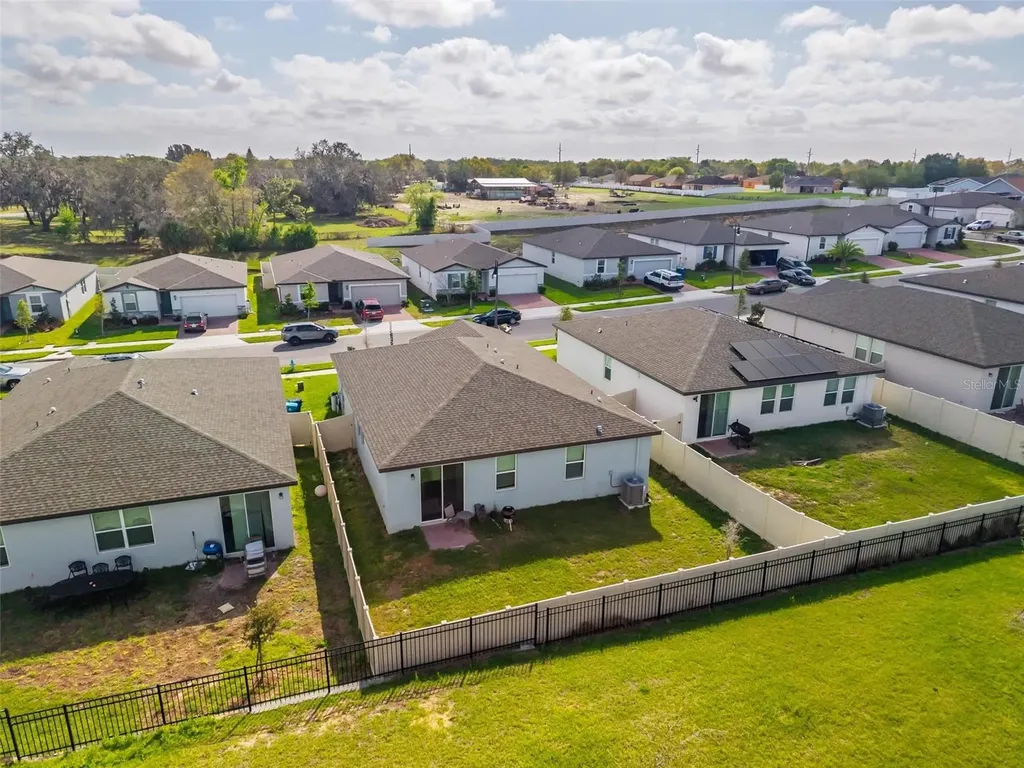 2514 Moose Trail Place Davenport FL 33837