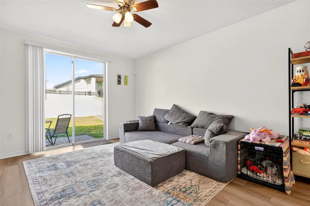 2514 Moose Trail Place Davenport FL 33837