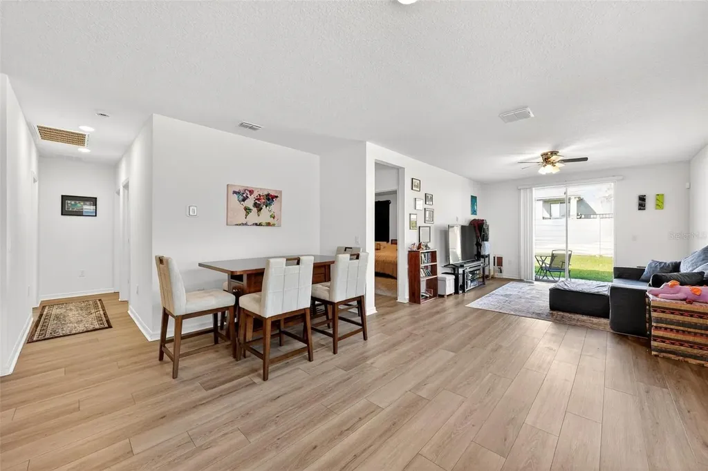 2514 Moose Trail Place Davenport FL 33837