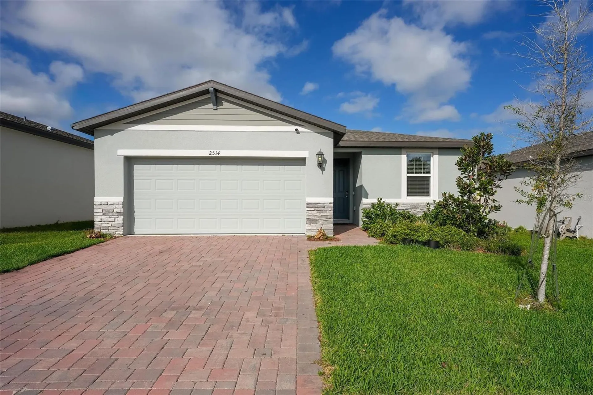 2514 Moose Trail Place Davenport FL 33837