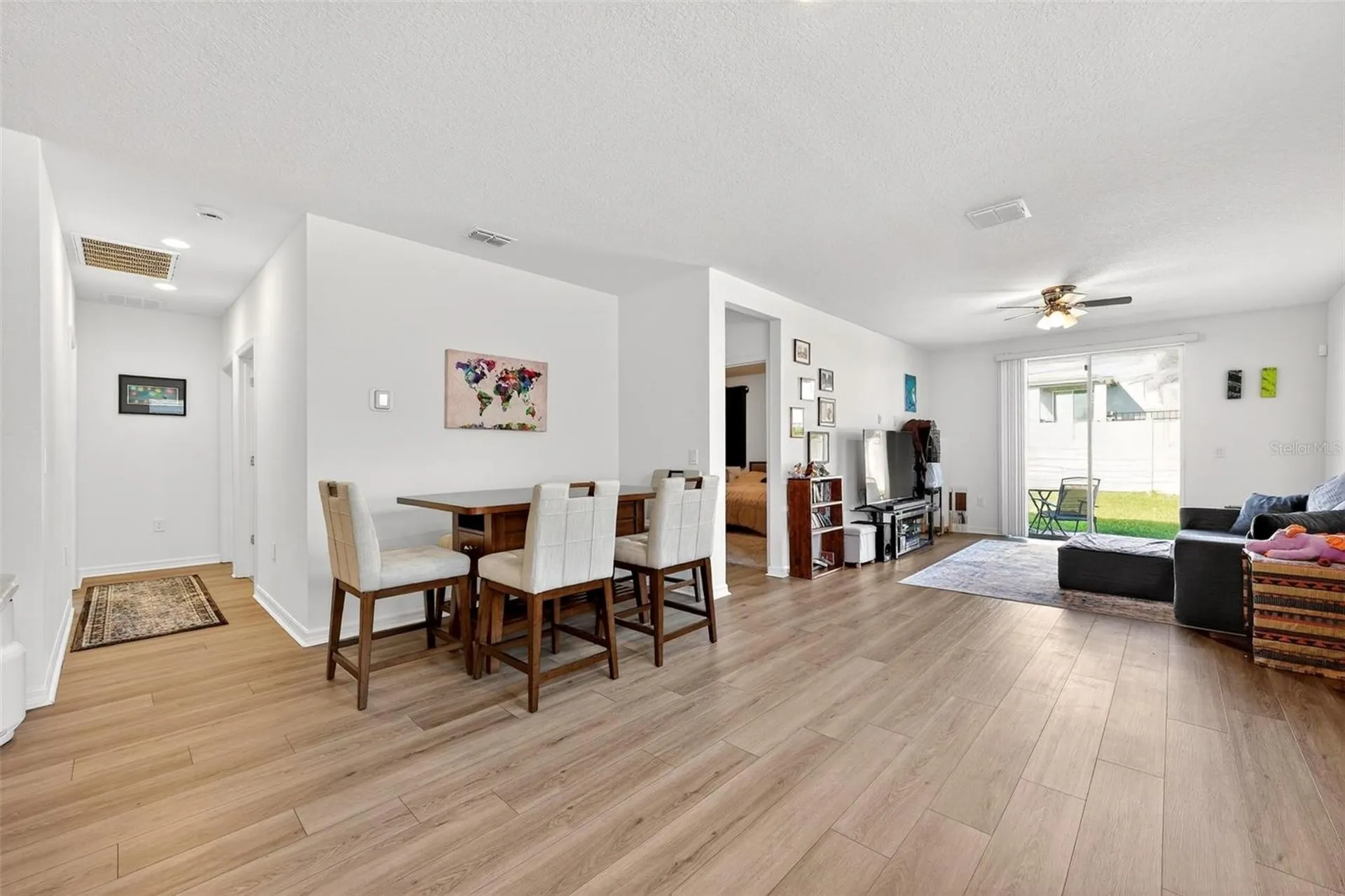 2514 Moose Trail Place Davenport FL 33837
