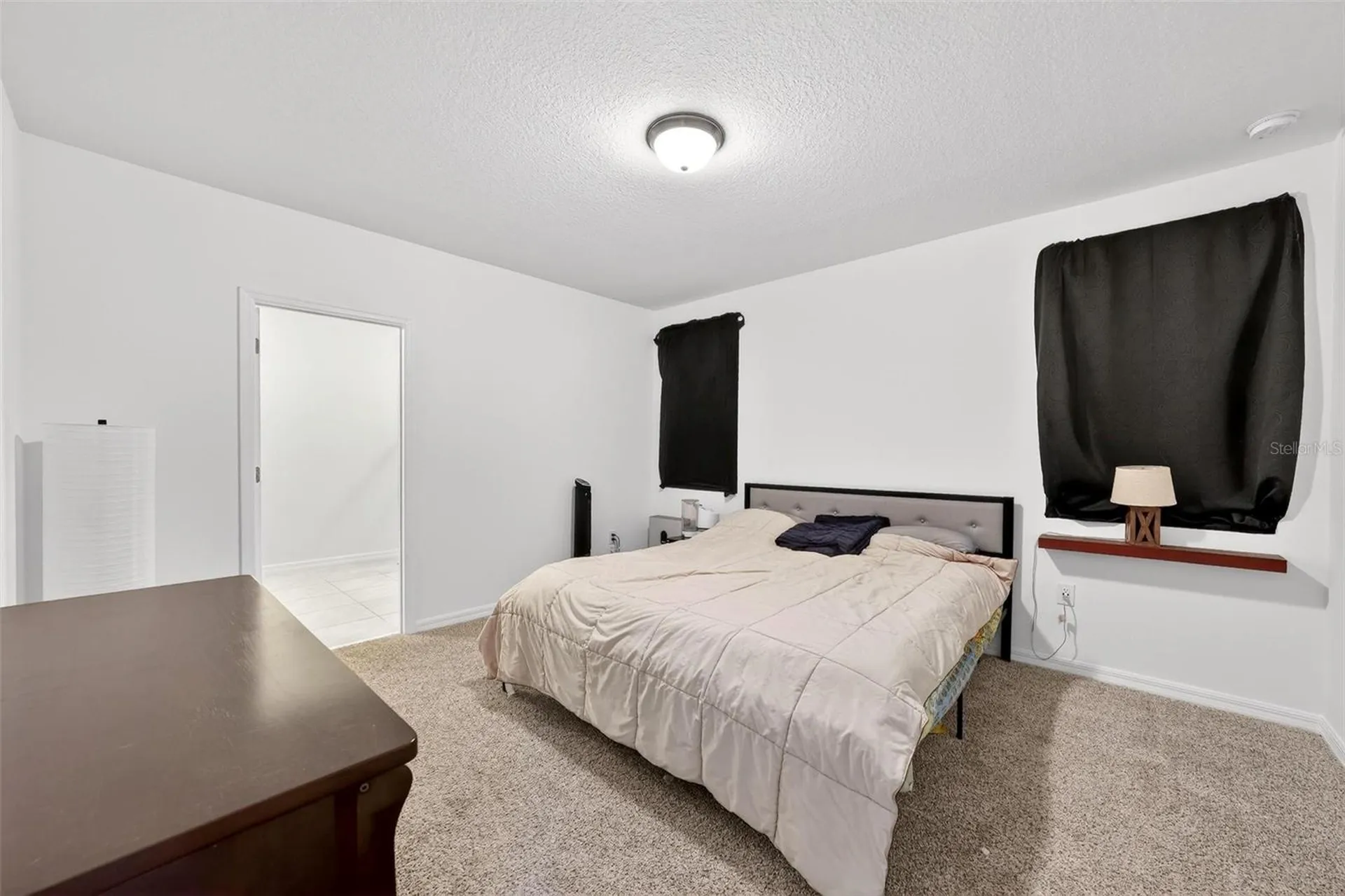 2514 Moose Trail Place Davenport FL 33837