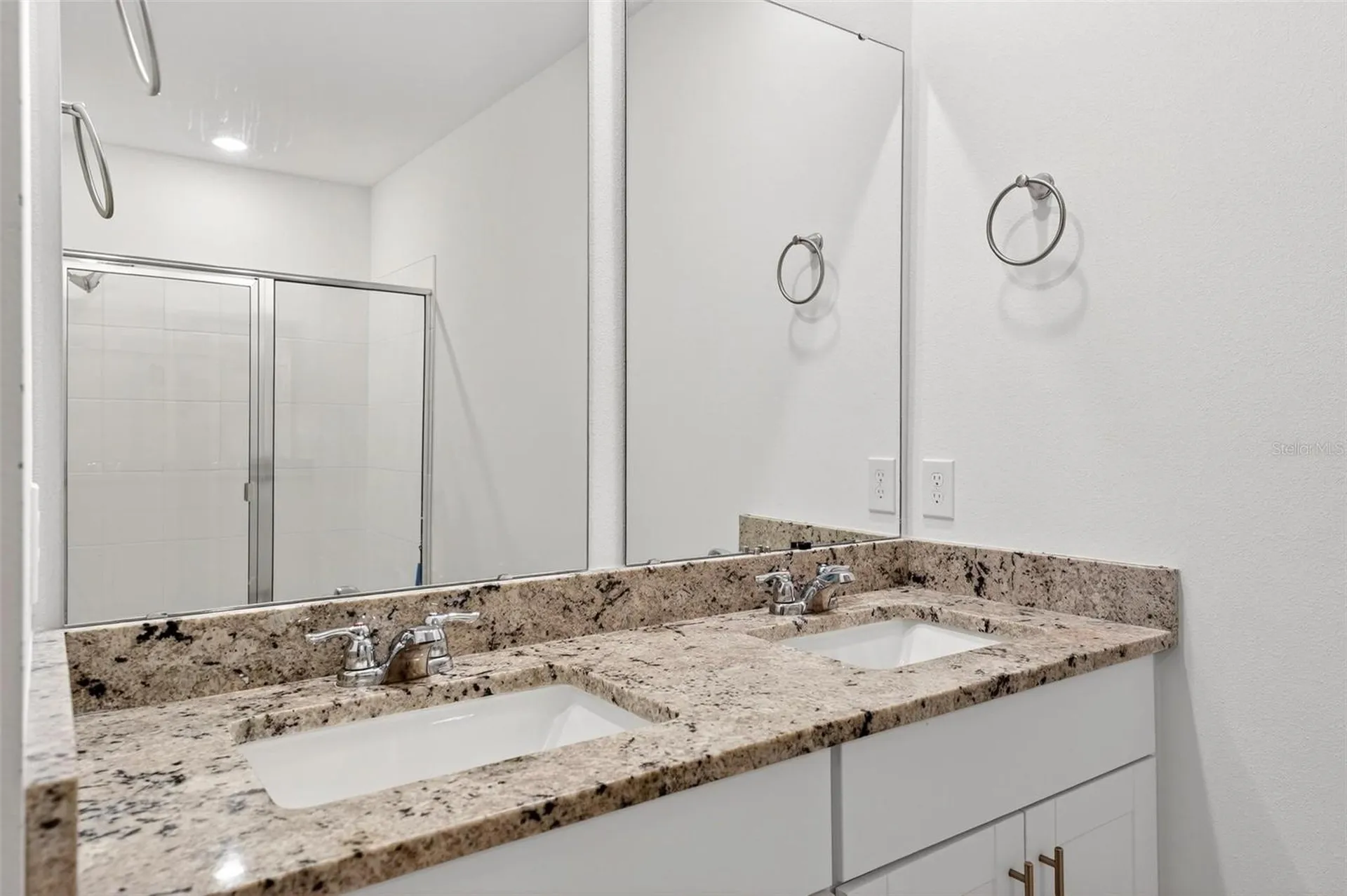 2514 Moose Trail Place Davenport FL 33837