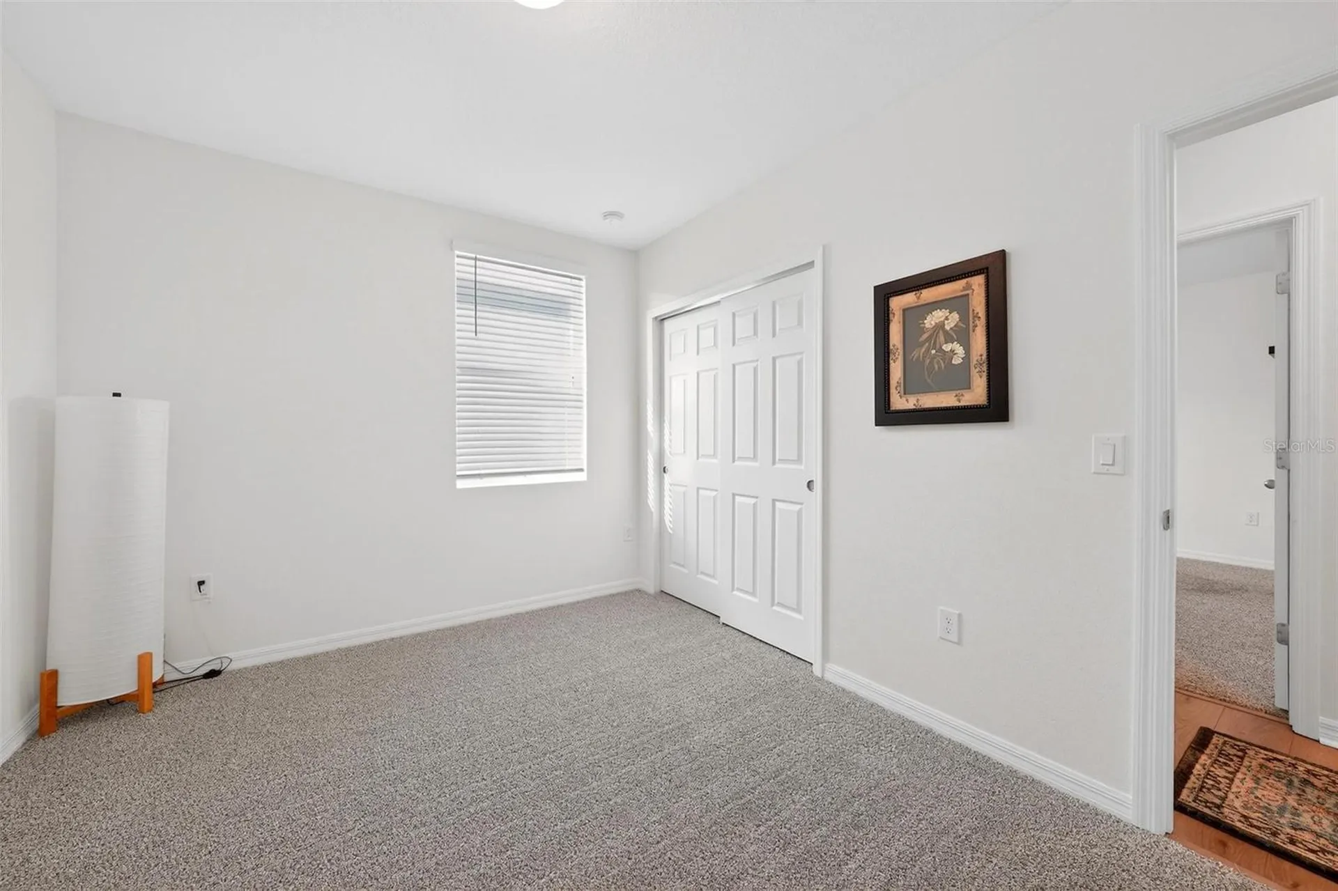 2514 Moose Trail Place Davenport FL 33837