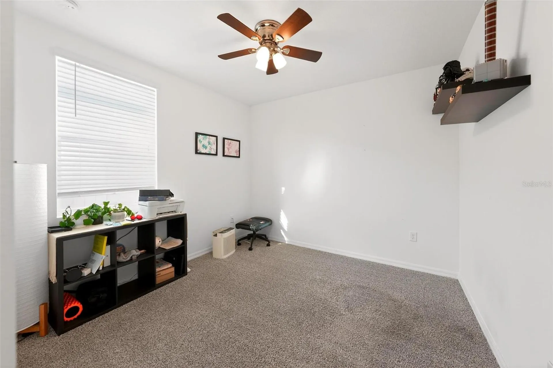 2514 Moose Trail Place Davenport FL 33837