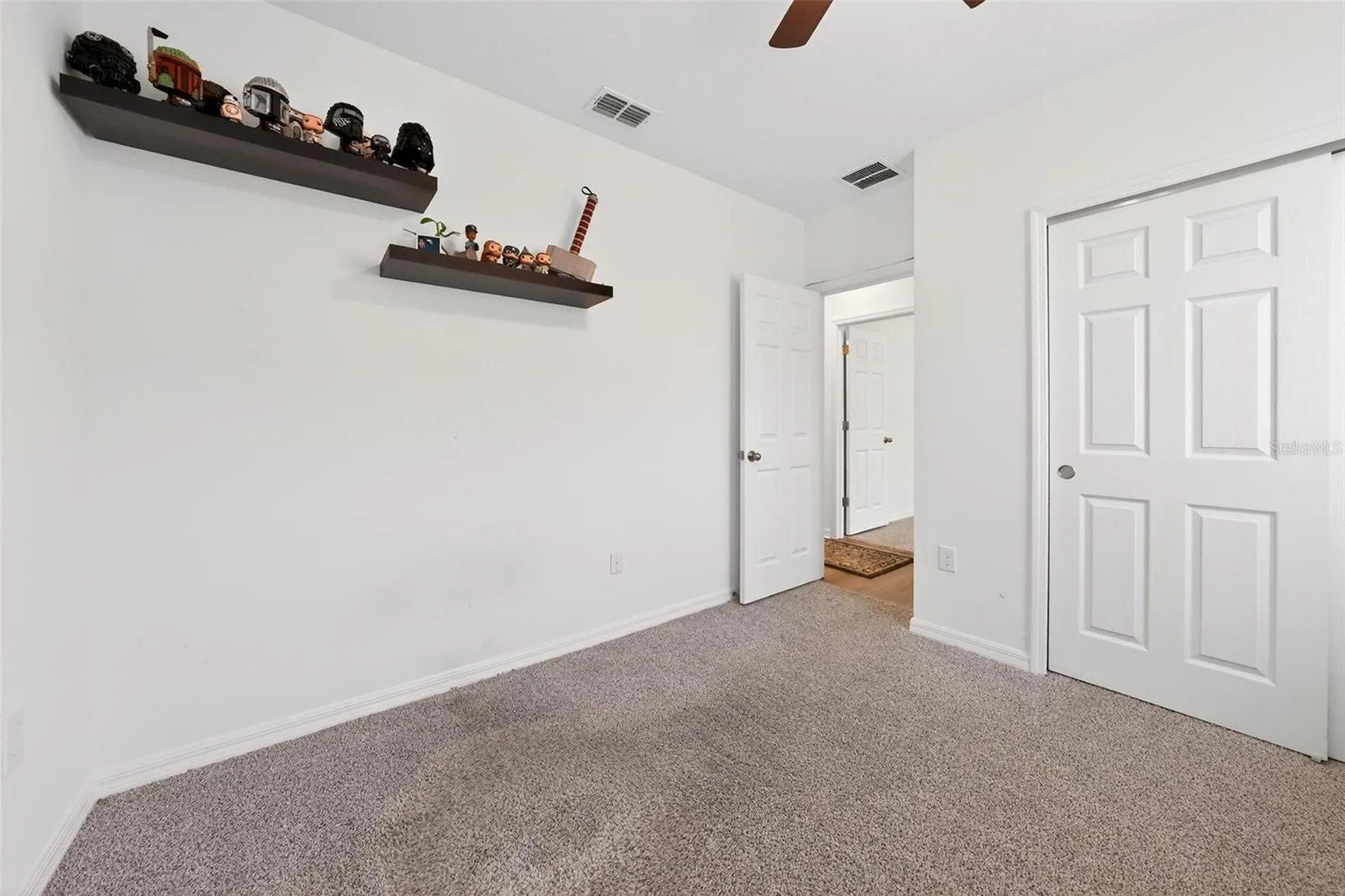 2514 Moose Trail Place Davenport FL 33837