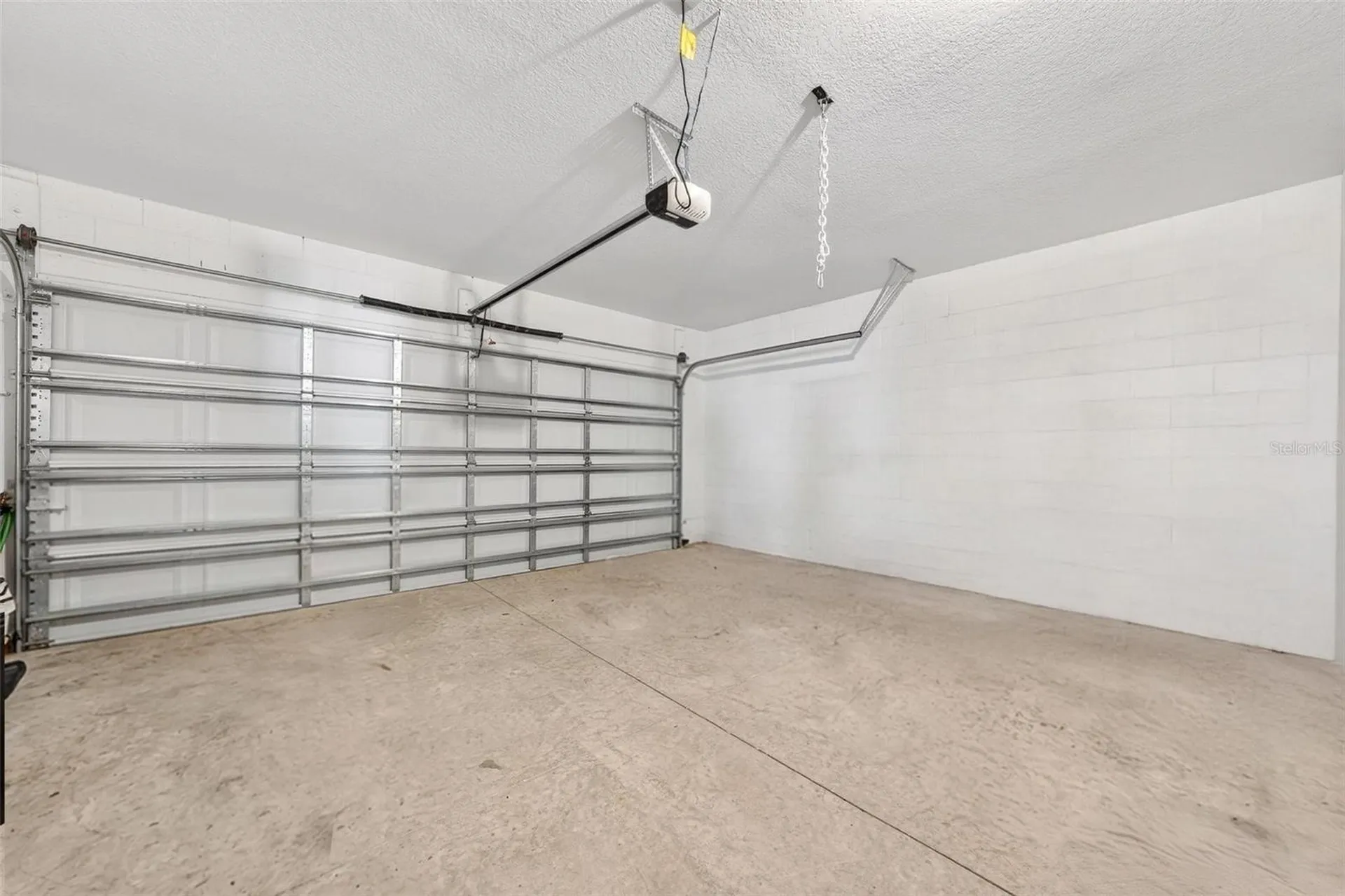 2514 Moose Trail Place Davenport FL 33837