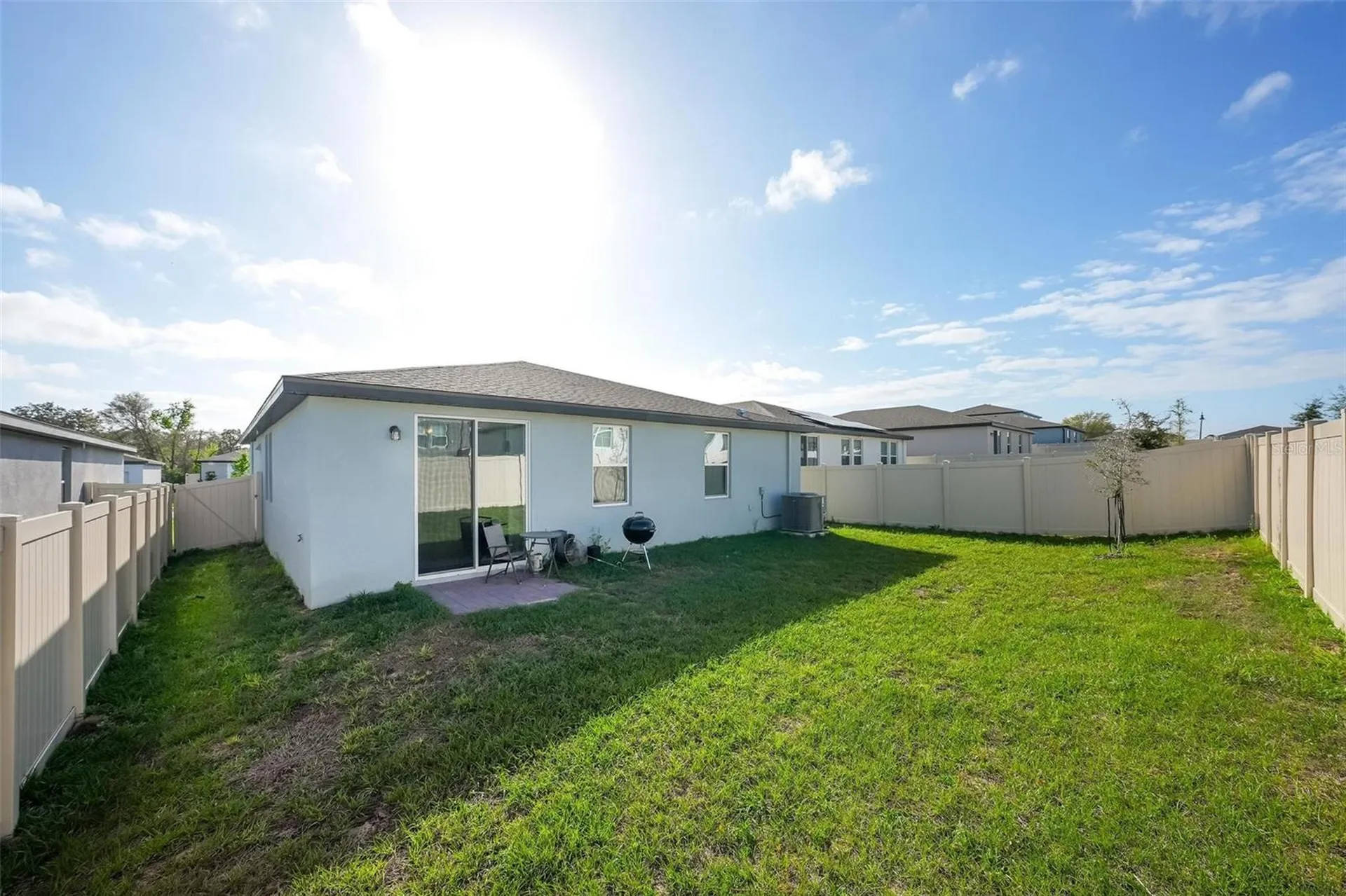 2514 Moose Trail Place Davenport FL 33837