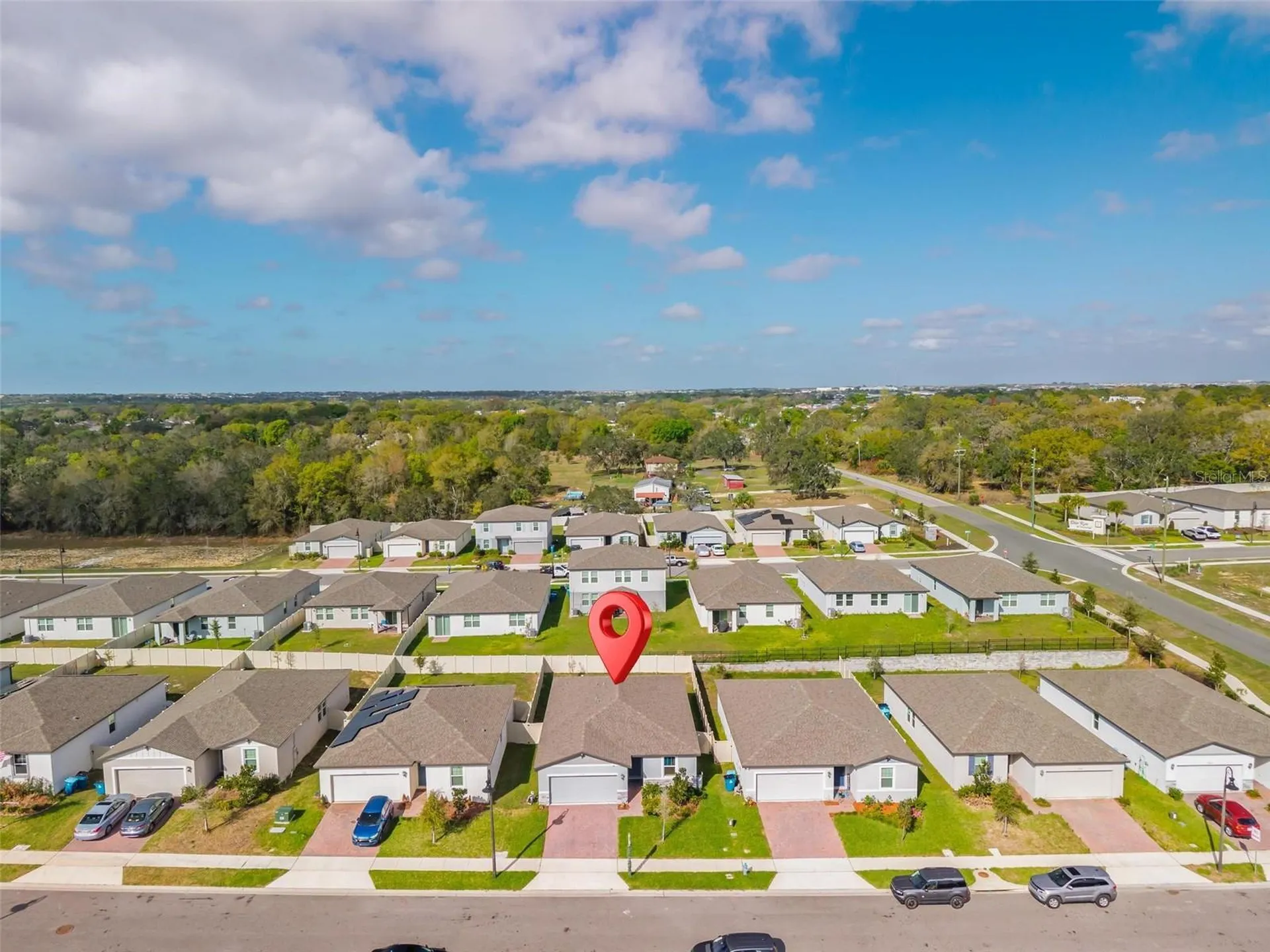 2514 Moose Trail Place Davenport FL 33837