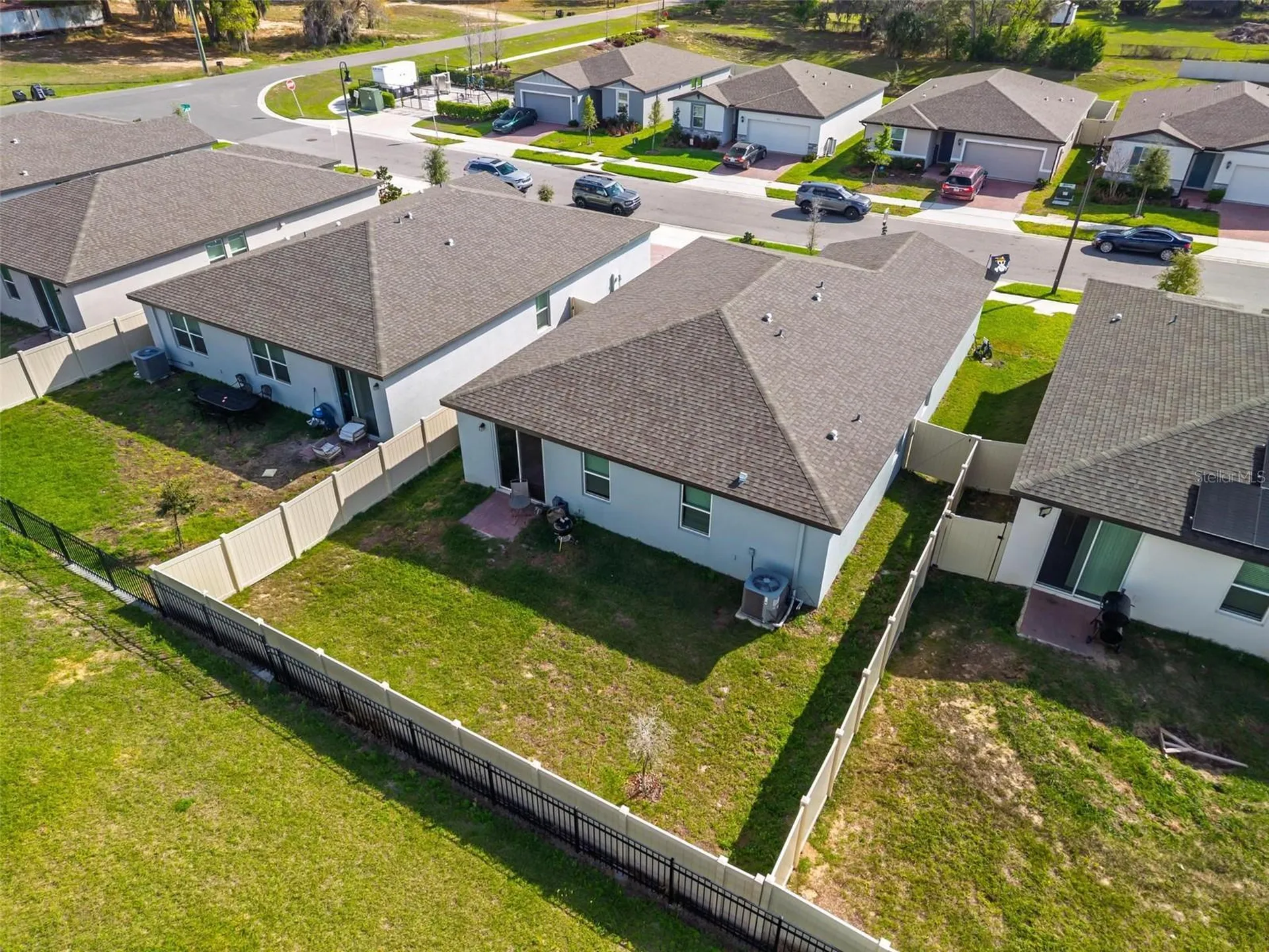 2514 Moose Trail Place Davenport FL 33837