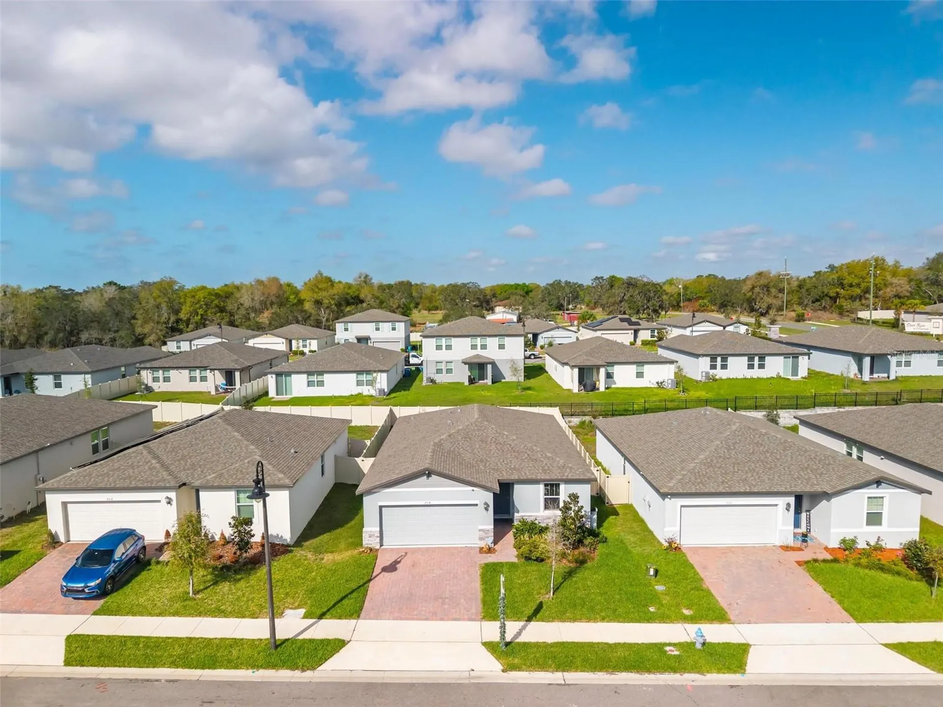 2514 Moose Trail Place Davenport FL 33837