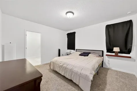 2514 Moose Trail Place Davenport FL 33837