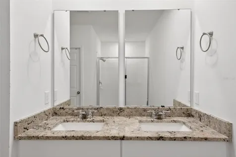 2514 Moose Trail Place Davenport FL 33837