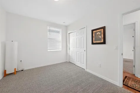 2514 Moose Trail Place Davenport FL 33837