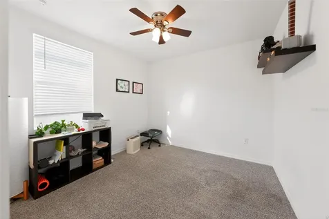 2514 Moose Trail Place Davenport FL 33837