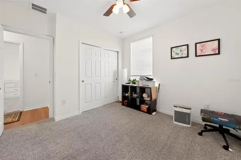 2514 Moose Trail Place Davenport FL 33837