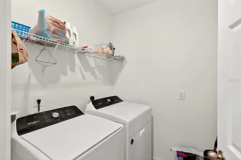 2514 Moose Trail Place Davenport FL 33837