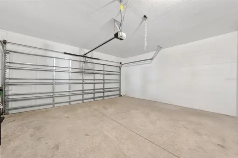 2514 Moose Trail Place Davenport FL 33837