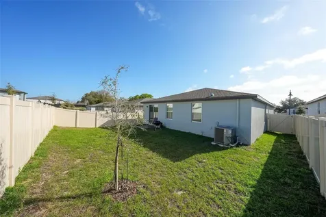 2514 Moose Trail Place Davenport FL 33837