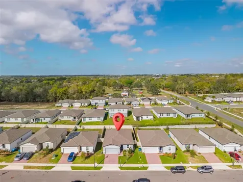 2514 Moose Trail Place Davenport FL 33837