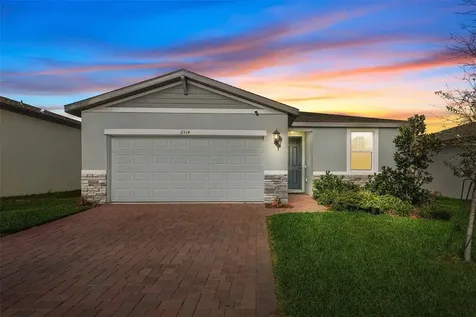 2514 Moose Trail Place Davenport FL 33837