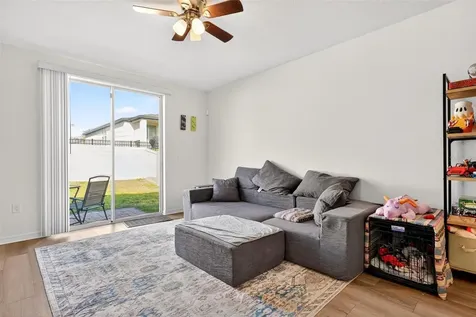 2514 Moose Trail Place Davenport FL 33837