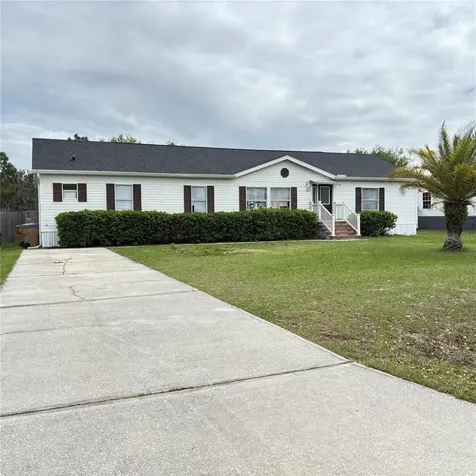 1813 Winchester Court S St Cloud FL 34771