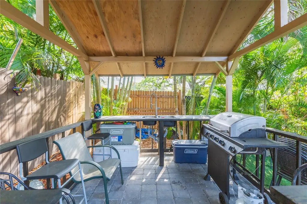 4906 Riverhills Drive Temple Terrace FL 33617
