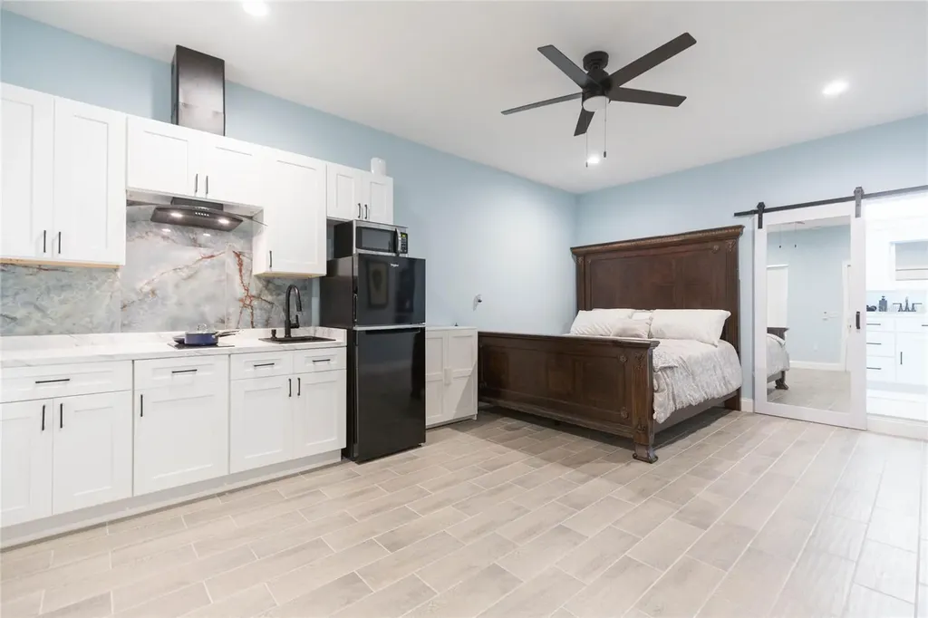 4906 Riverhills Drive Temple Terrace FL 33617